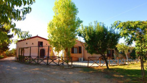 Agriturismo Terra Di Pace Noto